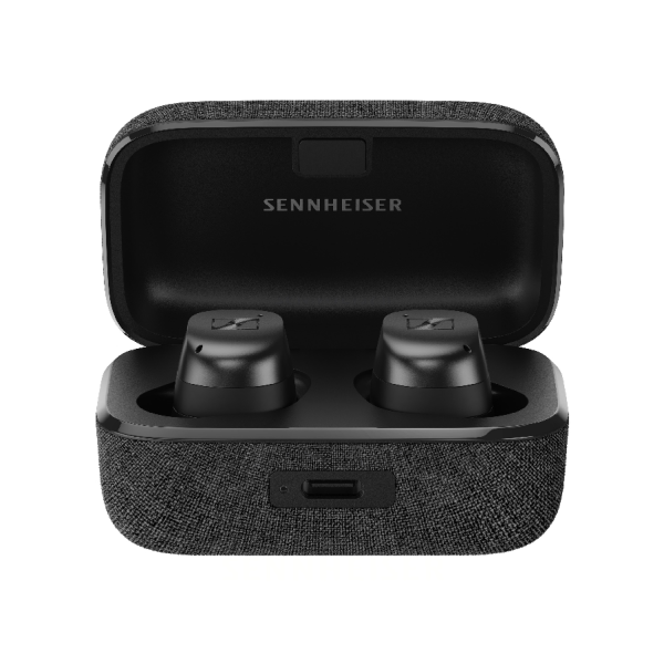 Tai nghe Bluetooth Sennheiser Momentum 3-700074-13