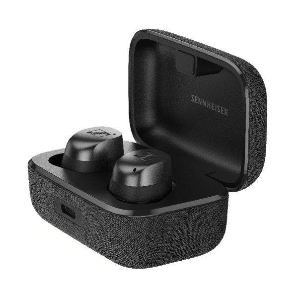 Tai nghe Bluetooth Sennheiser Momentum 3-700074-14