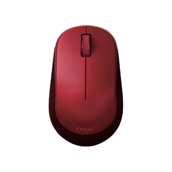 Chuột không dây Elecom M-DY12DB-M-DY12DB-DO-2