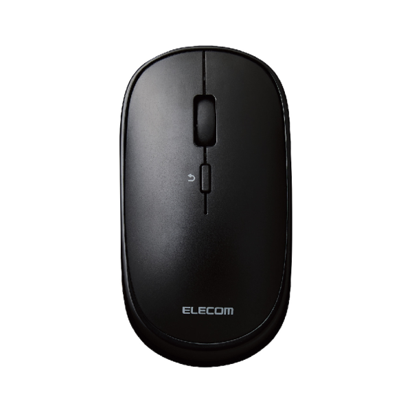 Chuột không dây Elecom M-TM10DB-MTM10DBBU-3