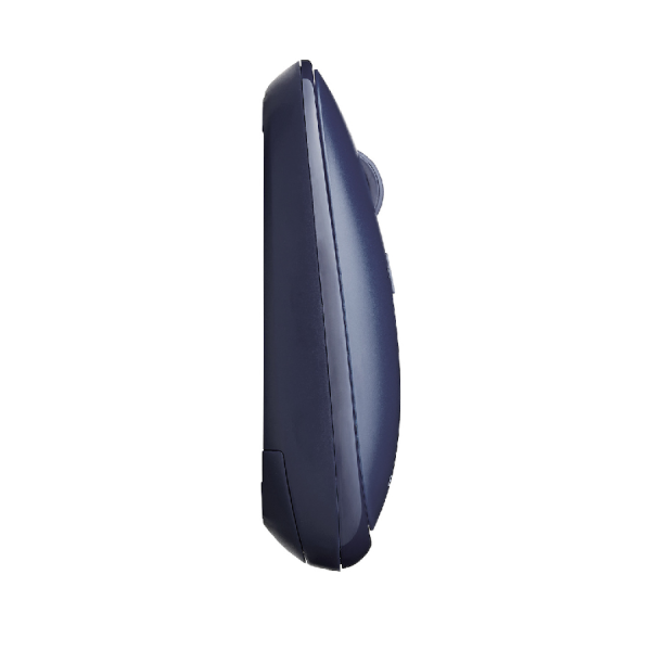 Chuột không dây Elecom M-TM10DB-MTM10DBBU-9