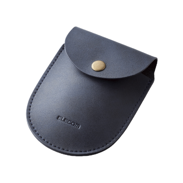 Chuột không dây Elecom M-TM10DB-MTM10DBBU-11