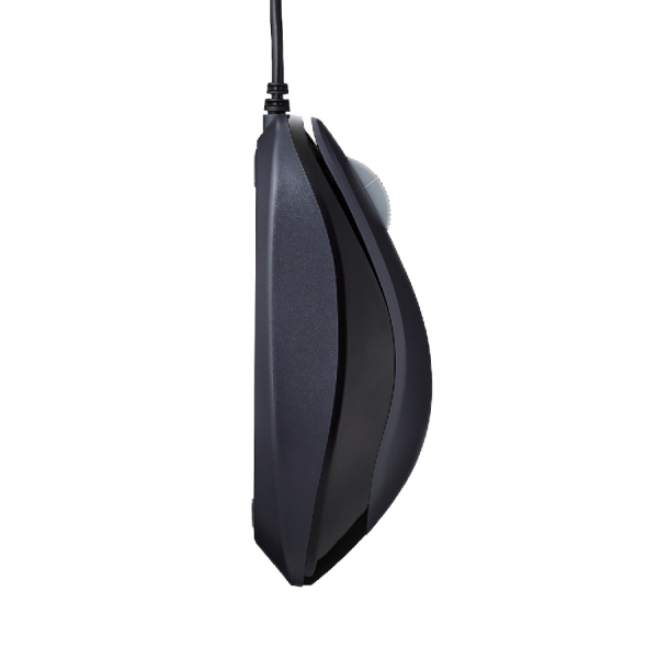 Chuột có dây Elecom M-Y8UB-MY8UBBU-6