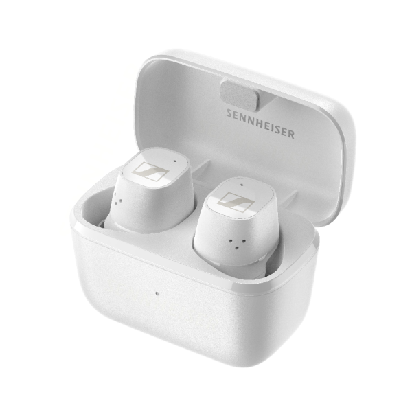 Tai nghe Bluetooth Sennheiser CX Plus-509188-7