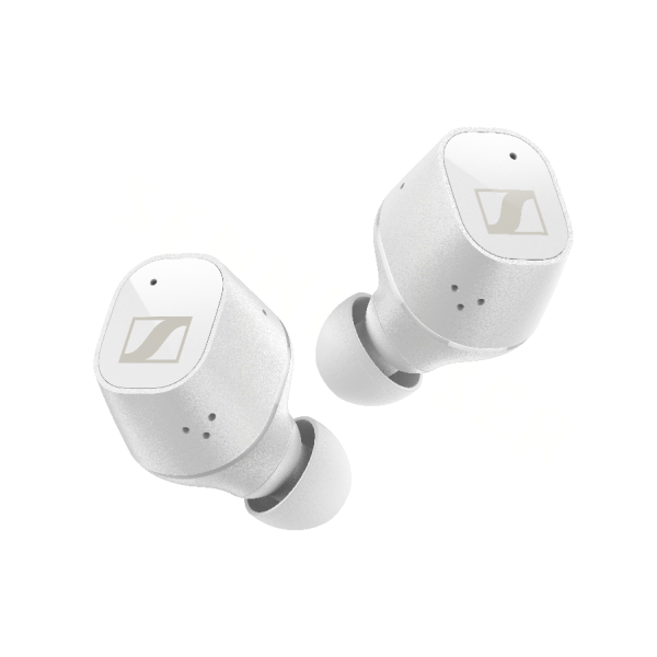 Tai nghe Bluetooth Sennheiser CX Plus-509188-8