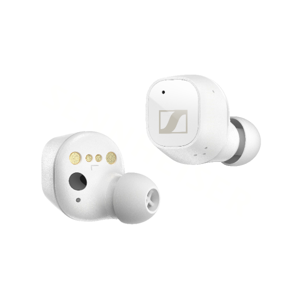 Tai nghe Bluetooth Sennheiser CX Plus-509188-9