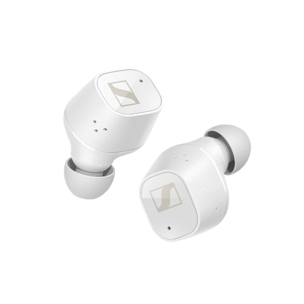 Tai nghe Bluetooth Sennheiser CX Plus-509188-10