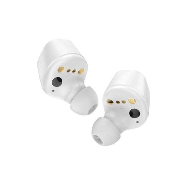 Tai nghe Bluetooth Sennheiser CX Plus-509188-11