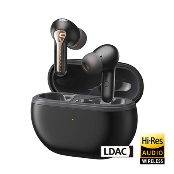 Tai nghe Bluetooth SoundPEATS Capsule 3 Pro-SPCAP3-4