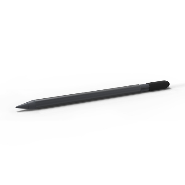 Bút cảm ứng ZAGG Pro Stylus Pencil cho iPad-109907068-2