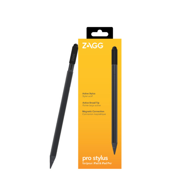 Bút cảm ứng ZAGG Pro Stylus Pencil cho iPad-109907068-3