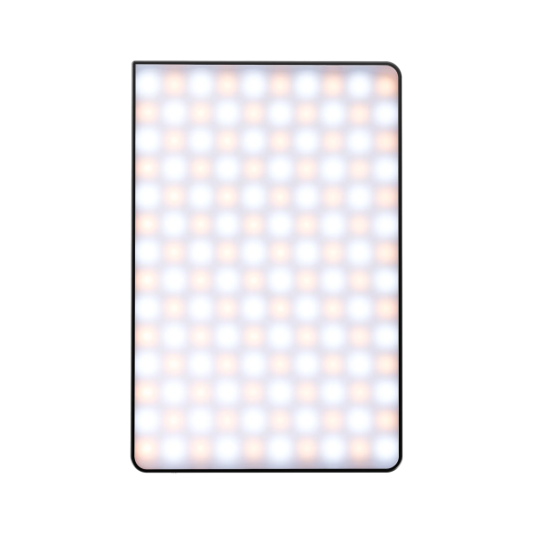 Đèn LED Video Ulanzi 10 inch RGB LT003-LT003-7