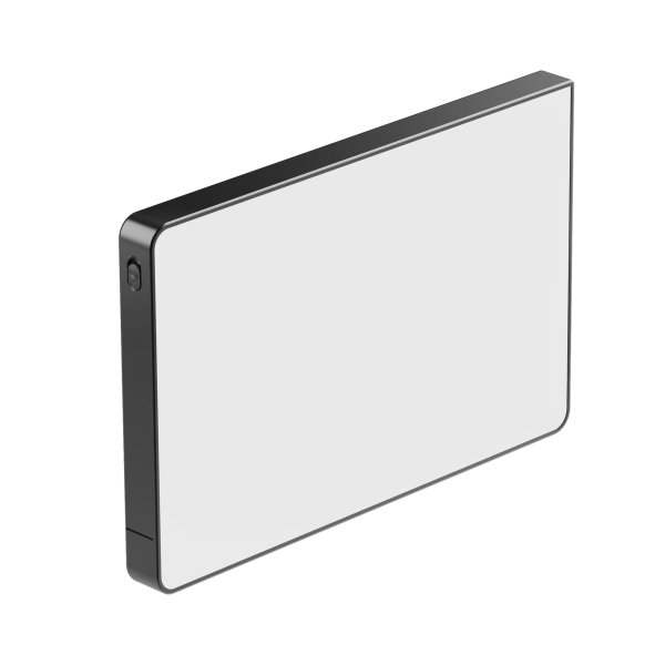 Đèn LED Video Ulanzi 10 inch RGB LT003-LT003-9