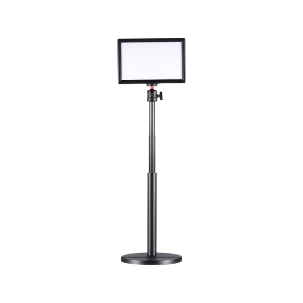 Bộ đèn LED để bàn Ulanzi VIJIM K3-FUVM1-2