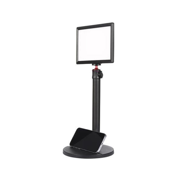Bộ đèn LED để bàn Ulanzi VIJIM K3-FUVM1-3