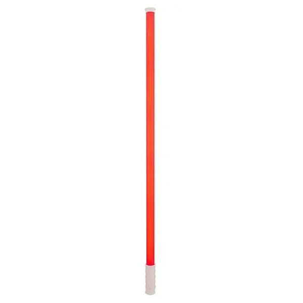 Đèn LED Nanlite PavoTube T8-7X RGBWW Pixel Tube 4 kit-PTT87X4KIT-3