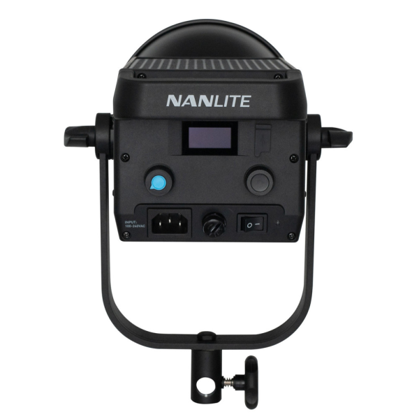 Đèn LED Nanlite FS-300 AC Monolight-FS300-2
