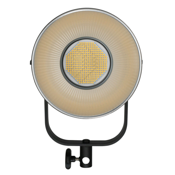 Đèn LED Nanlite FS-300 AC Monolight-FS300-3