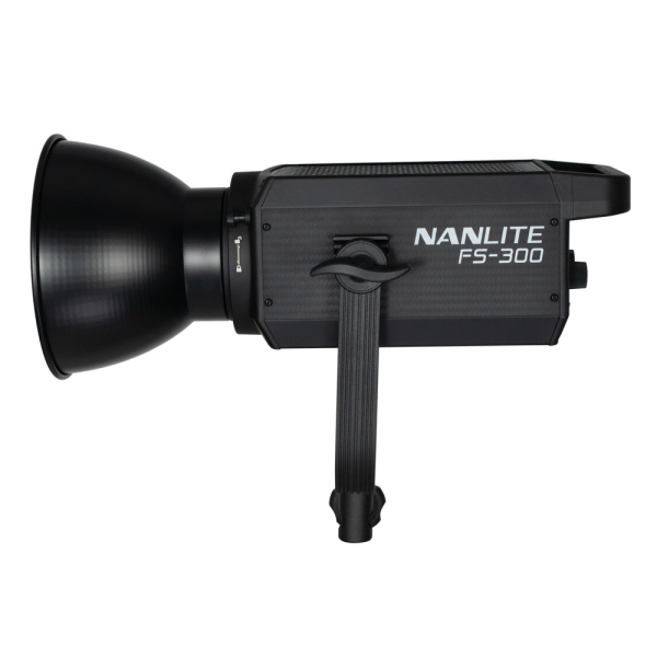 Đèn LED Nanlite FS-300 AC Monolight-FS300-4