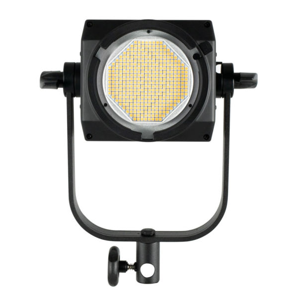 Đèn LED Nanlite FS-300 AC Monolight-FS300-8