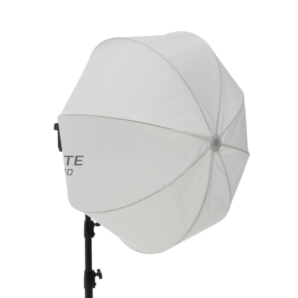 Lồng tản sáng Nanlite Lantern Softbox 80cm LT-80-LT80QRFD-6
