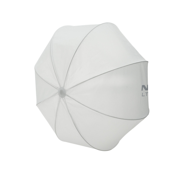 Lồng tản sáng Nanlite Lantern Softbox 80cm LT-80-LT80QRFD-8