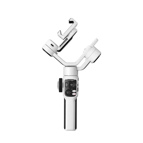 Gimbal chống rung Zhiyun Smooth 5S-GZS54-2