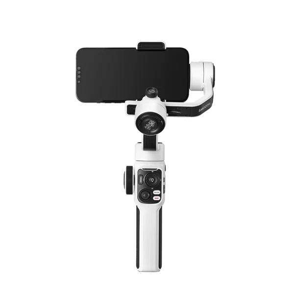 Gimbal chống rung Zhiyun Smooth 5S-GZS54-4