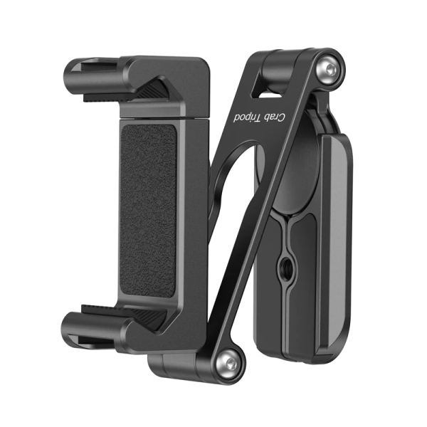 Đế đỡ điện thoại Ulanzi HP004-HP004-2