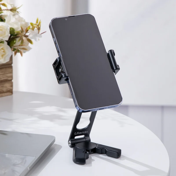 Đế đỡ điện thoại Ulanzi HP004-HP004-6