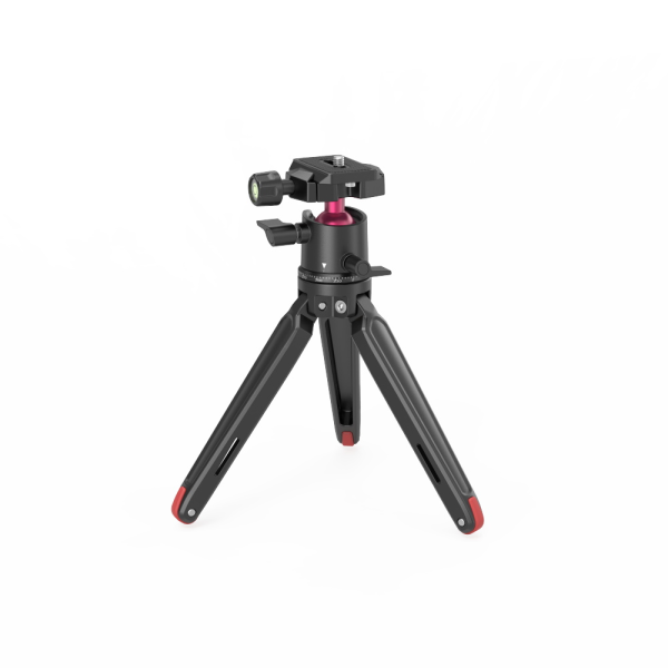 Tripod SmallRig đi kèm đầu Ball Head BUT2664-BUT2664-6
