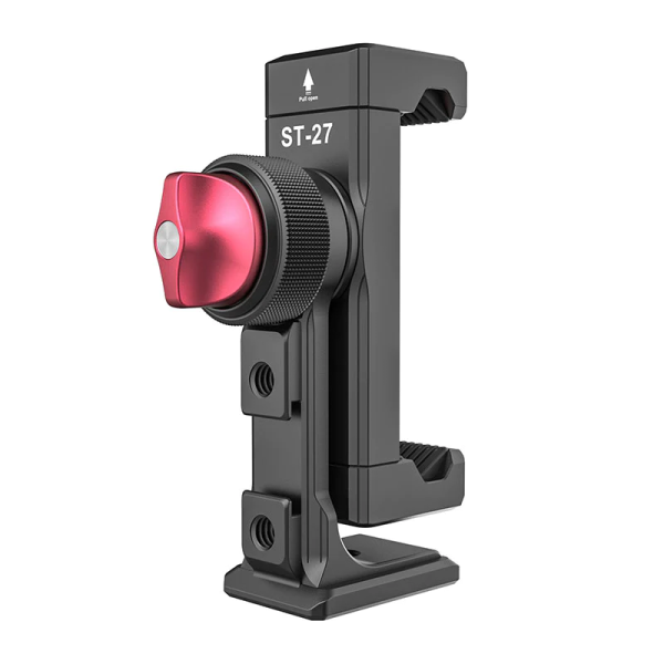 Ngàm kẹp điện thoại Ulanzi ST-27-ST27-2