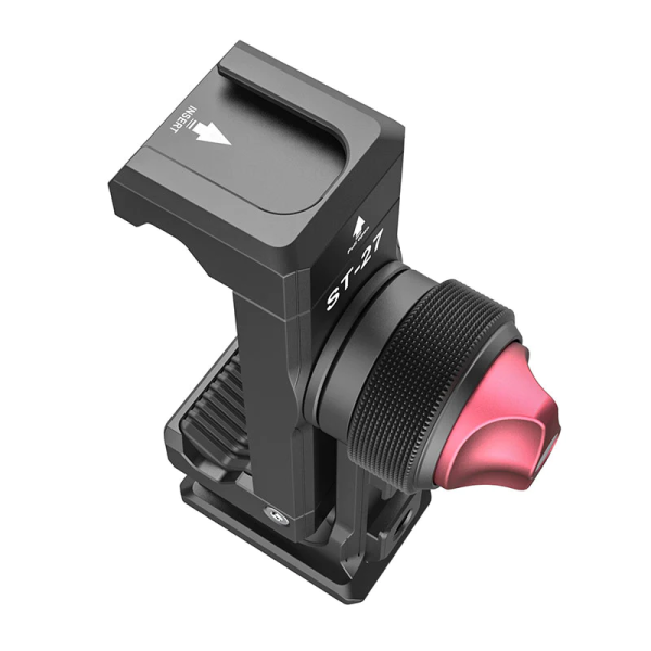 Ngàm kẹp điện thoại Ulanzi ST-27-ST27-4