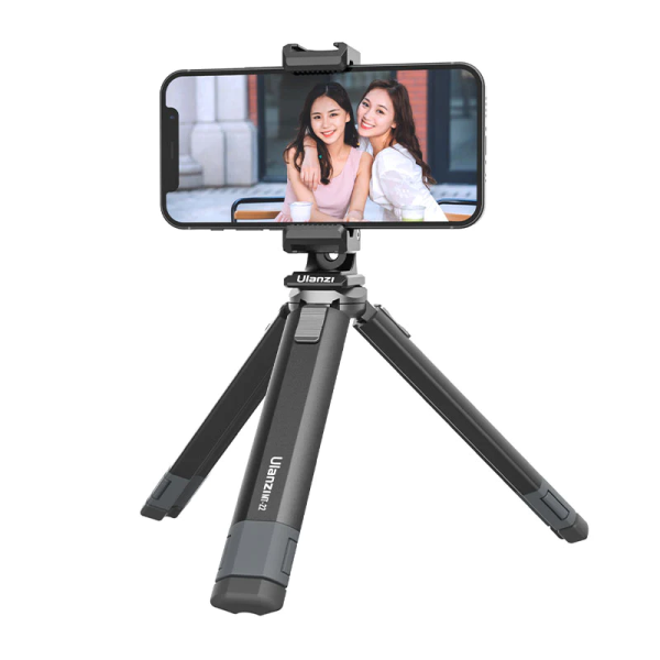Ngàm kẹp điện thoại Ulanzi ST-27-ST27-6