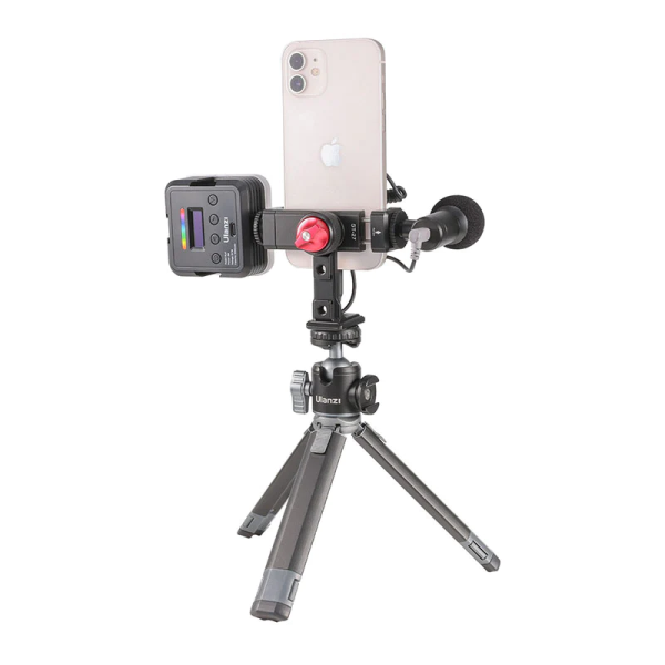 Ngàm kẹp điện thoại Ulanzi ST-27-ST27-7