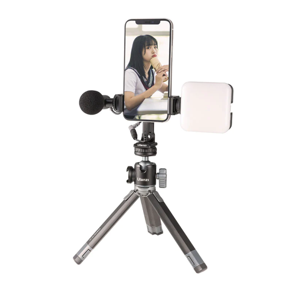 Ngàm kẹp điện thoại Ulanzi ST-27-ST27-8