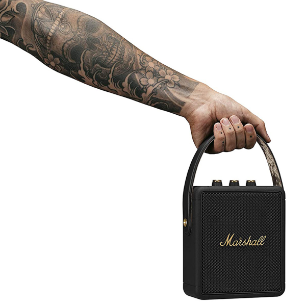 Loa Bluetooth Marshall Stockwell II-1005544-2