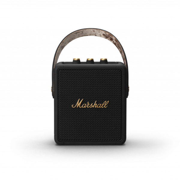 Loa Bluetooth Marshall Stockwell II-1005544-3