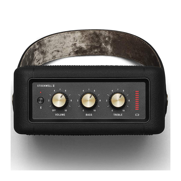 Loa Bluetooth Marshall Stockwell II-1005544-5