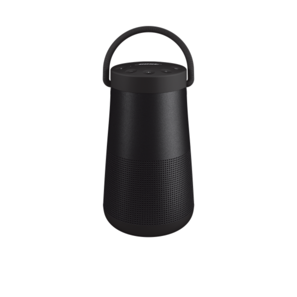 Loa Bluetooth Bose Soundlink Revolve+ II-8583665310-8