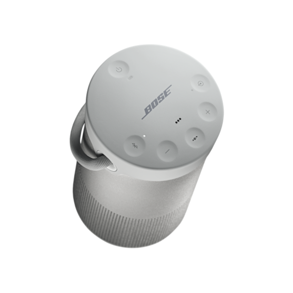Loa Bluetooth Bose Soundlink Revolve+ II-8583665310-2