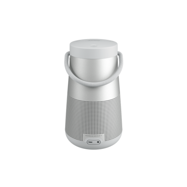 Loa Bluetooth Bose Soundlink Revolve+ II-8583665310-3