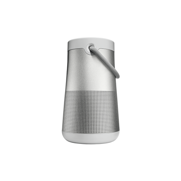 Loa Bluetooth Bose Soundlink Revolve+ II-8583665310-4