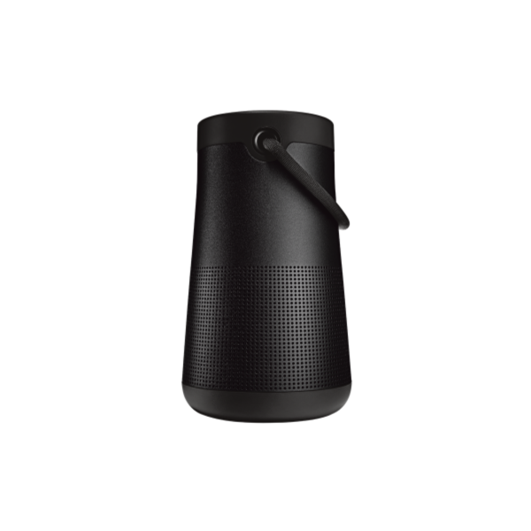 Loa Bluetooth Bose Soundlink Revolve+ II-8583665310-6