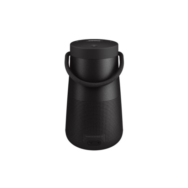 Loa Bluetooth Bose Soundlink Revolve+ II-8583665310-7