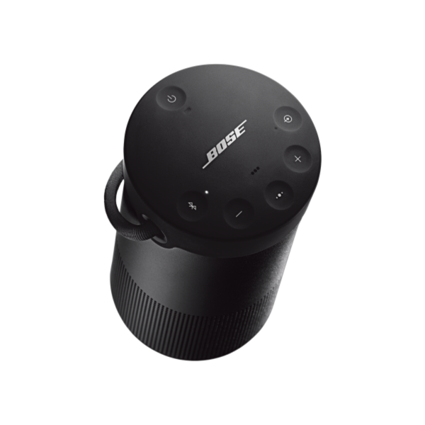 Loa Bluetooth Bose Soundlink Revolve+ II-8583665310-9