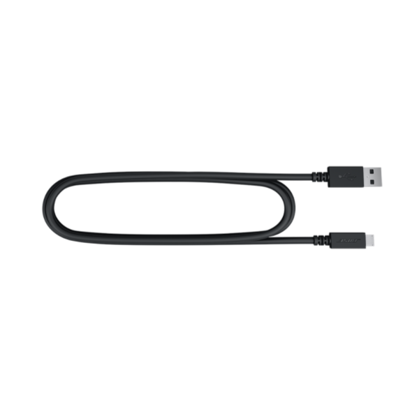Loa Bluetooth Bose Soundlink Revolve+ II-8583665310-10