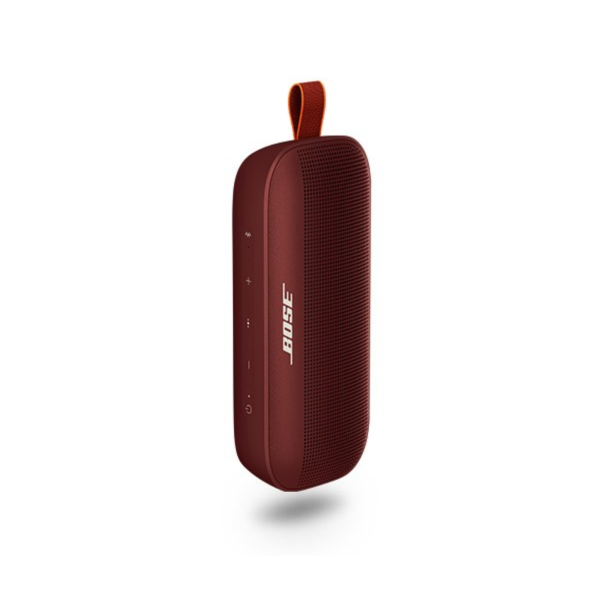 Loa Bluetooth Bose Soundlink Flex-8659830100-7