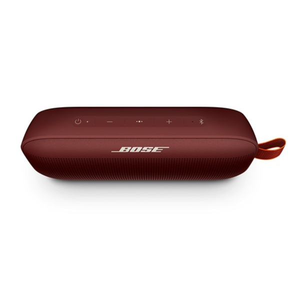 Loa Bluetooth Bose Soundlink Flex-8659830100-8