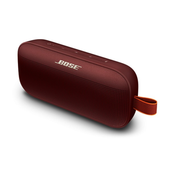 Loa Bluetooth Bose Soundlink Flex-8659830100-9